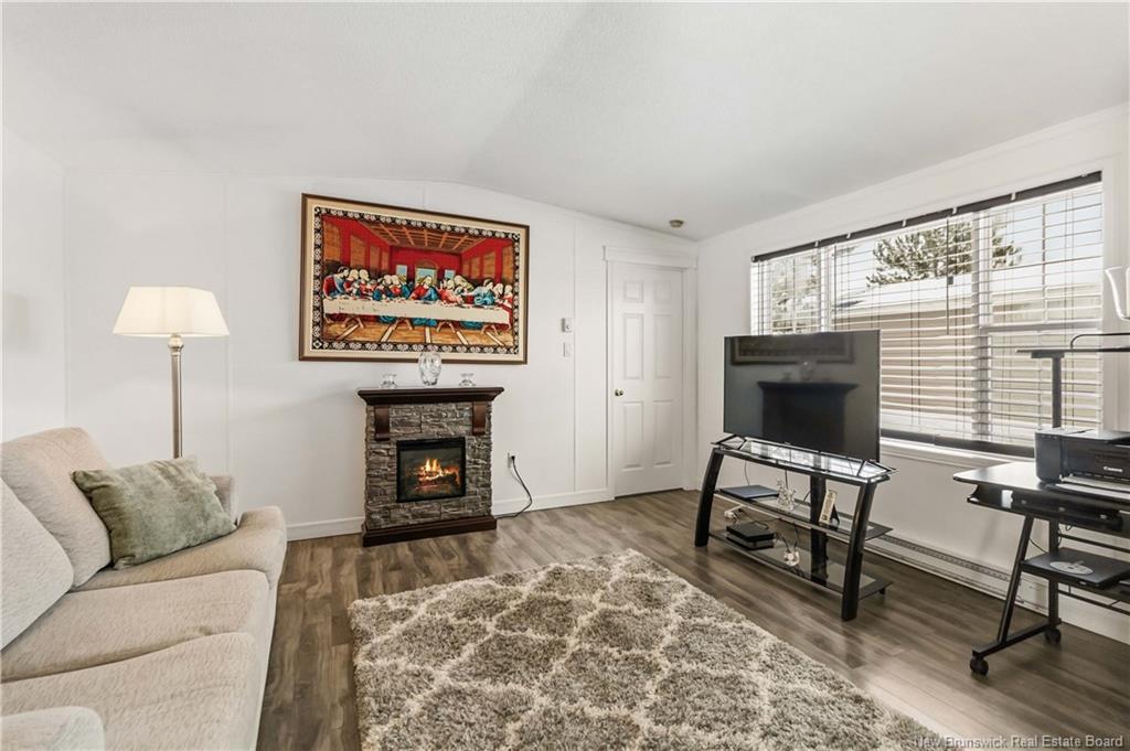 50 Andre Dr, Dieppe, NB