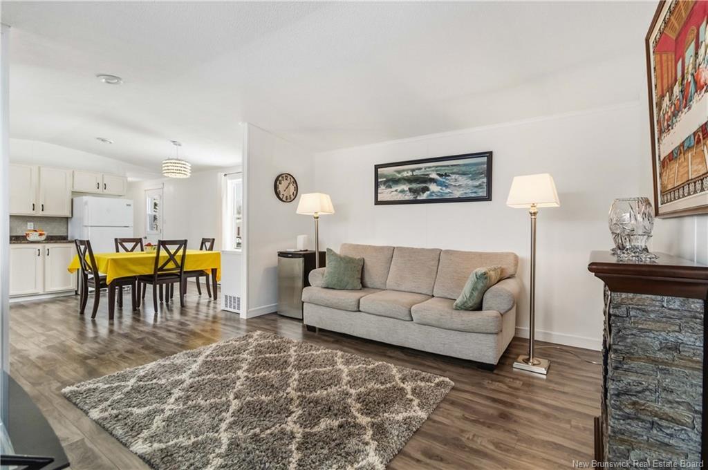 50 Andre Dr, Dieppe, NB