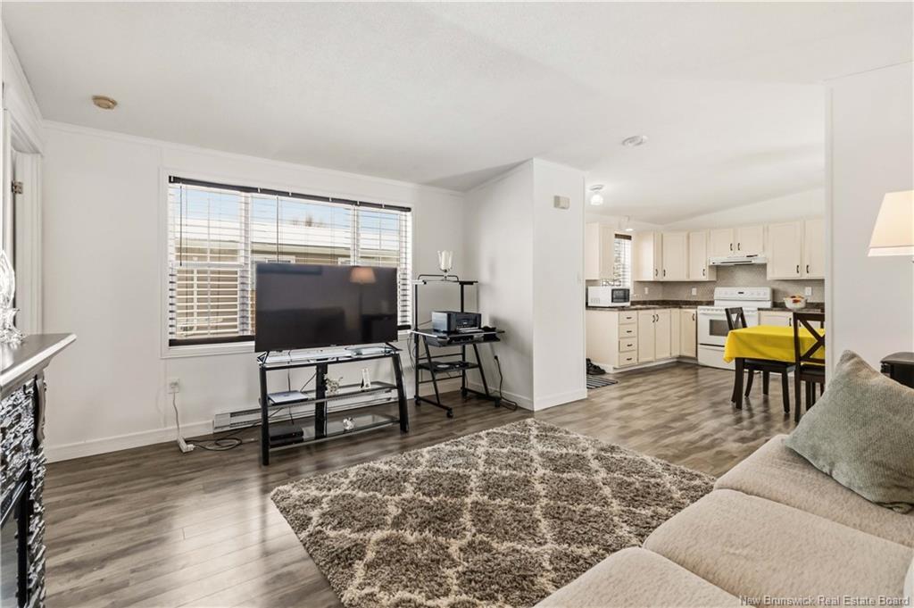 50 Andre Dr, Dieppe, NB