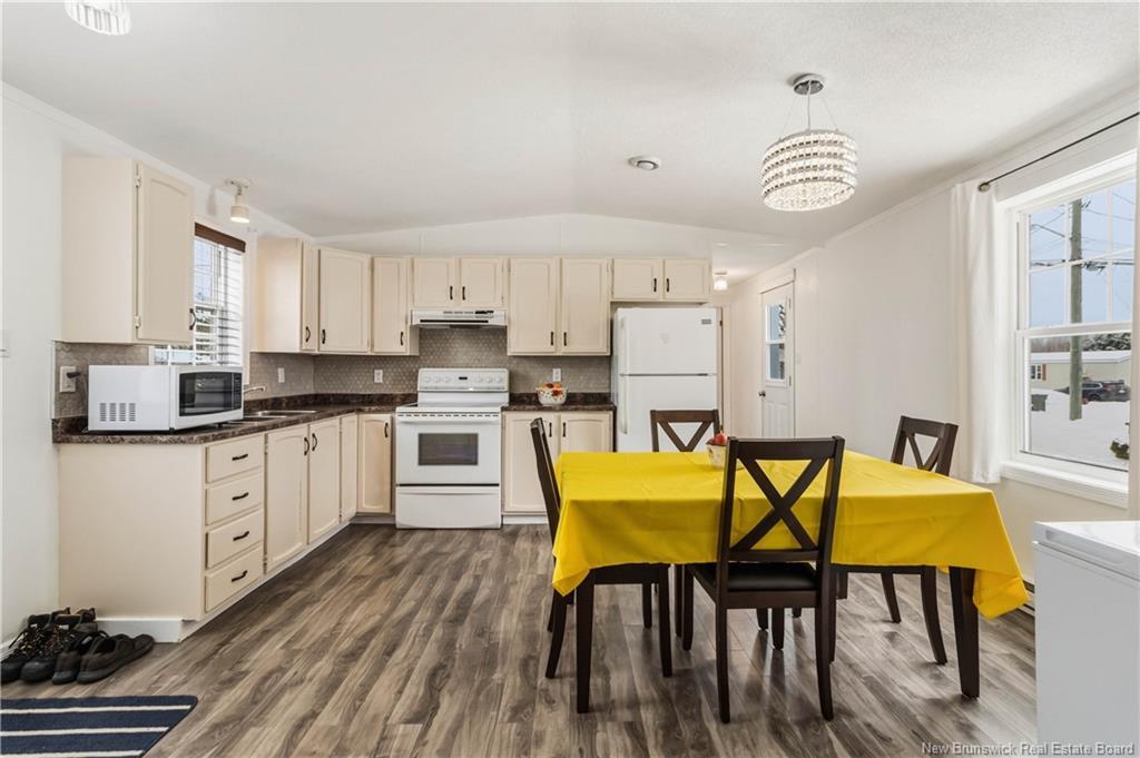 50 Andre Dr, Dieppe, NB