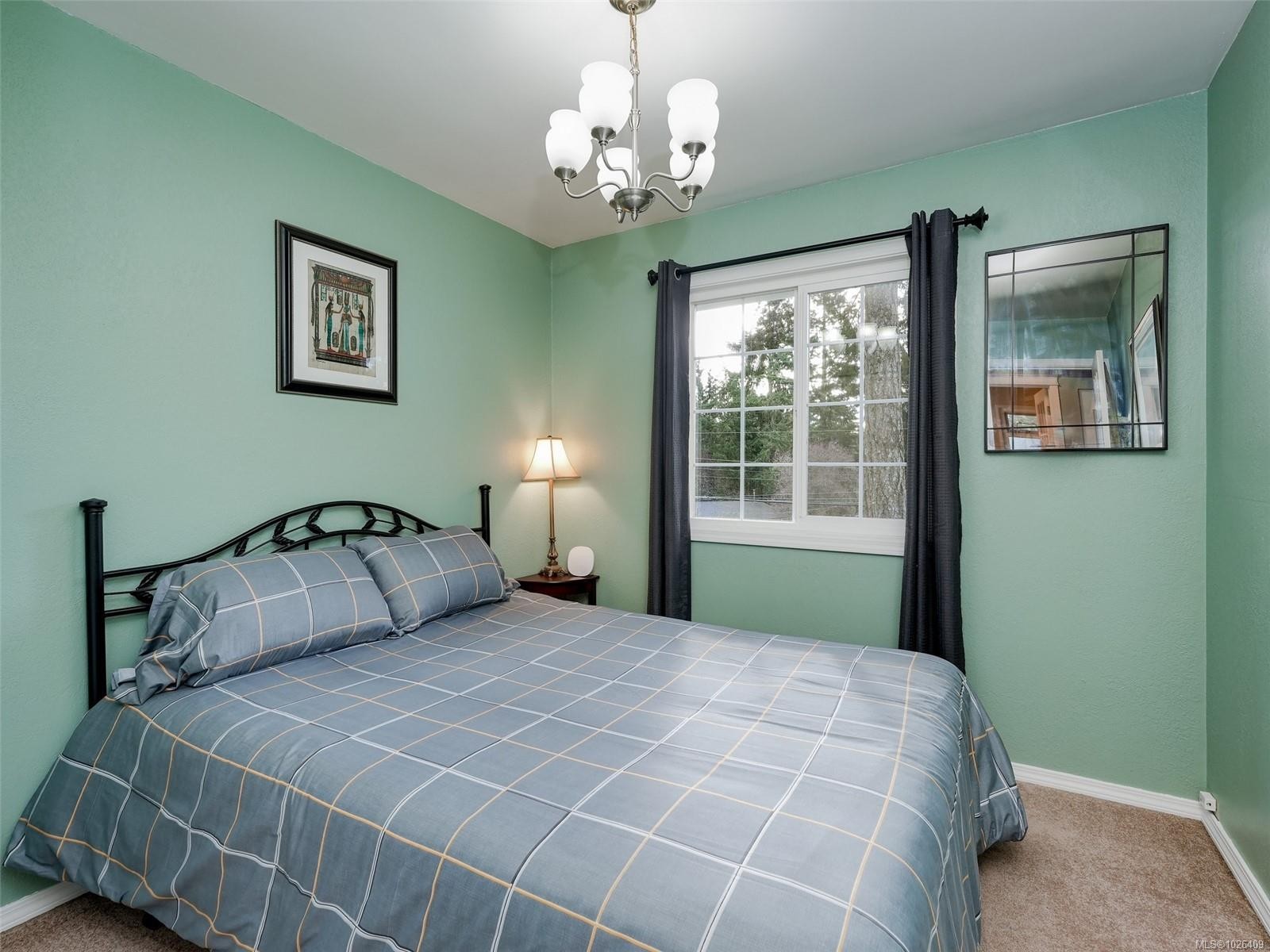 7058 Wright Rd, Sooke, BC