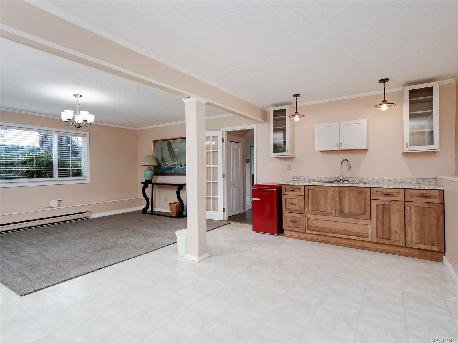 7058 Wright Rd, Sooke, BC