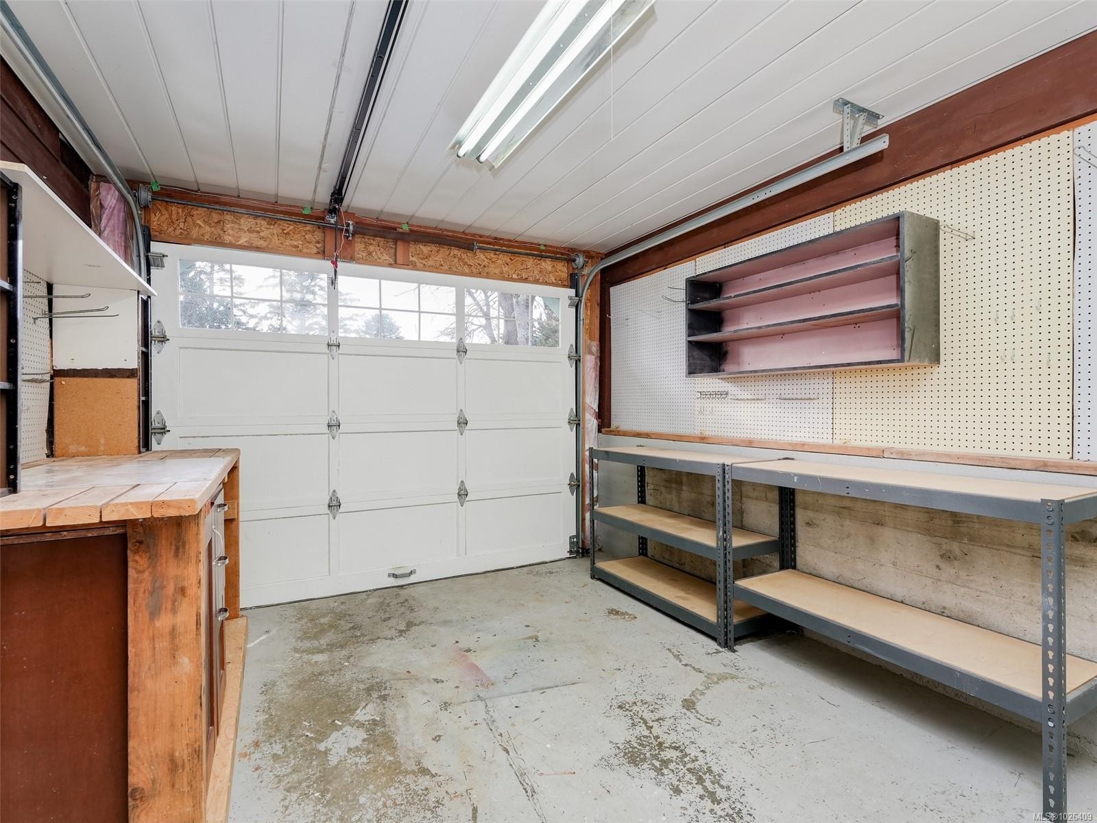 7058 Wright Rd, Sooke, BC