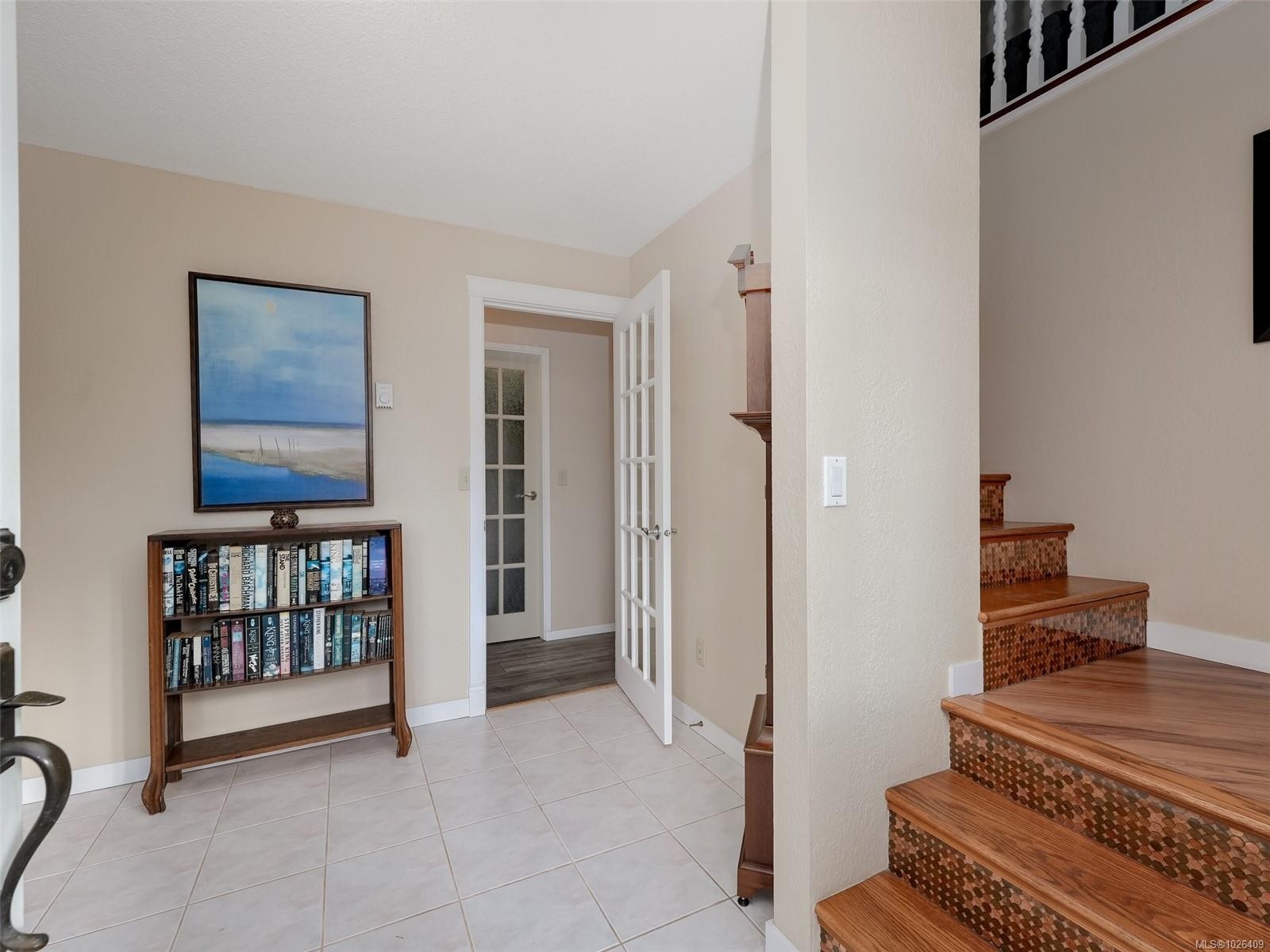 7058 Wright Rd, Sooke, BC