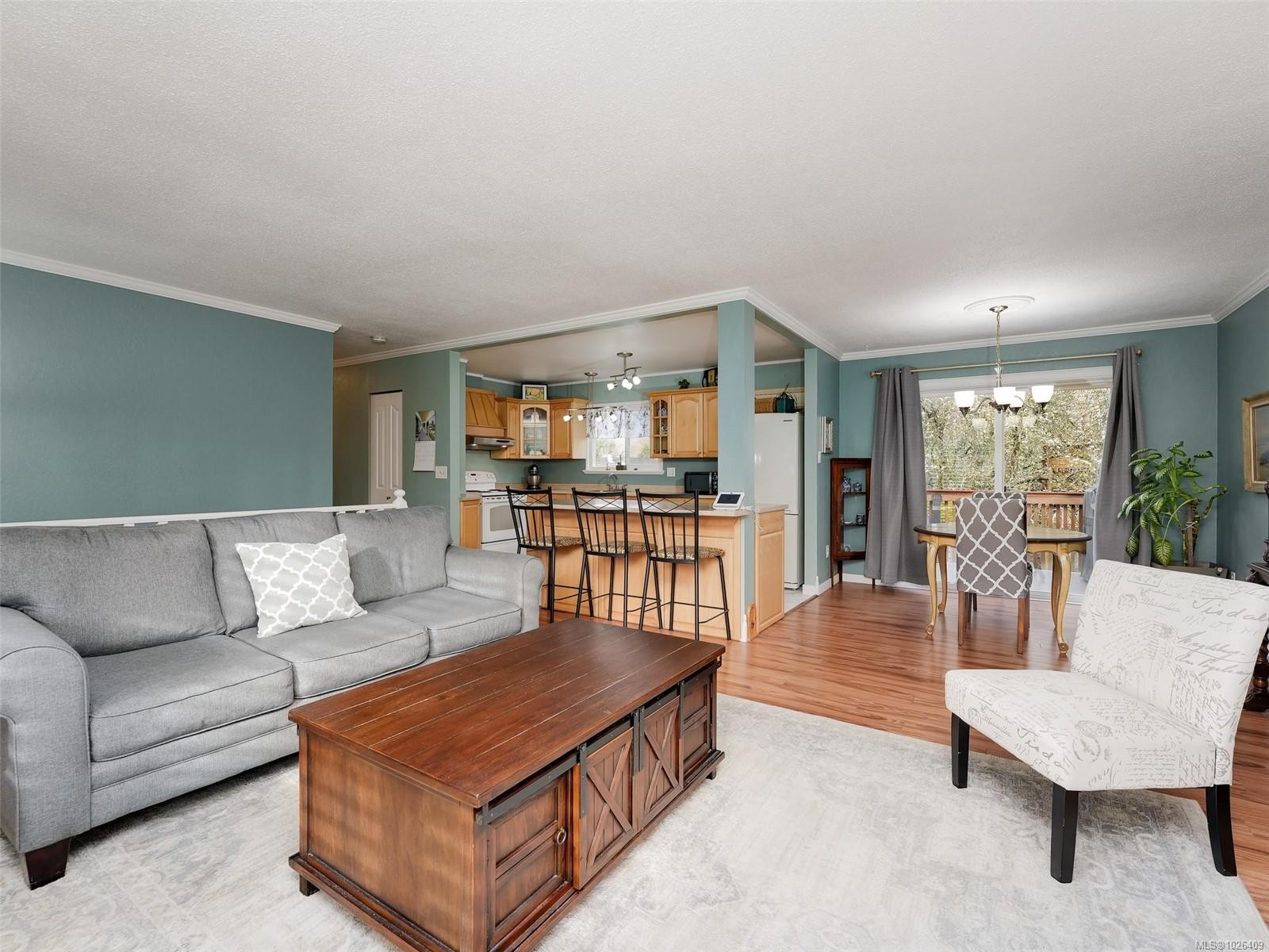 7058 Wright Rd, Sooke, BC