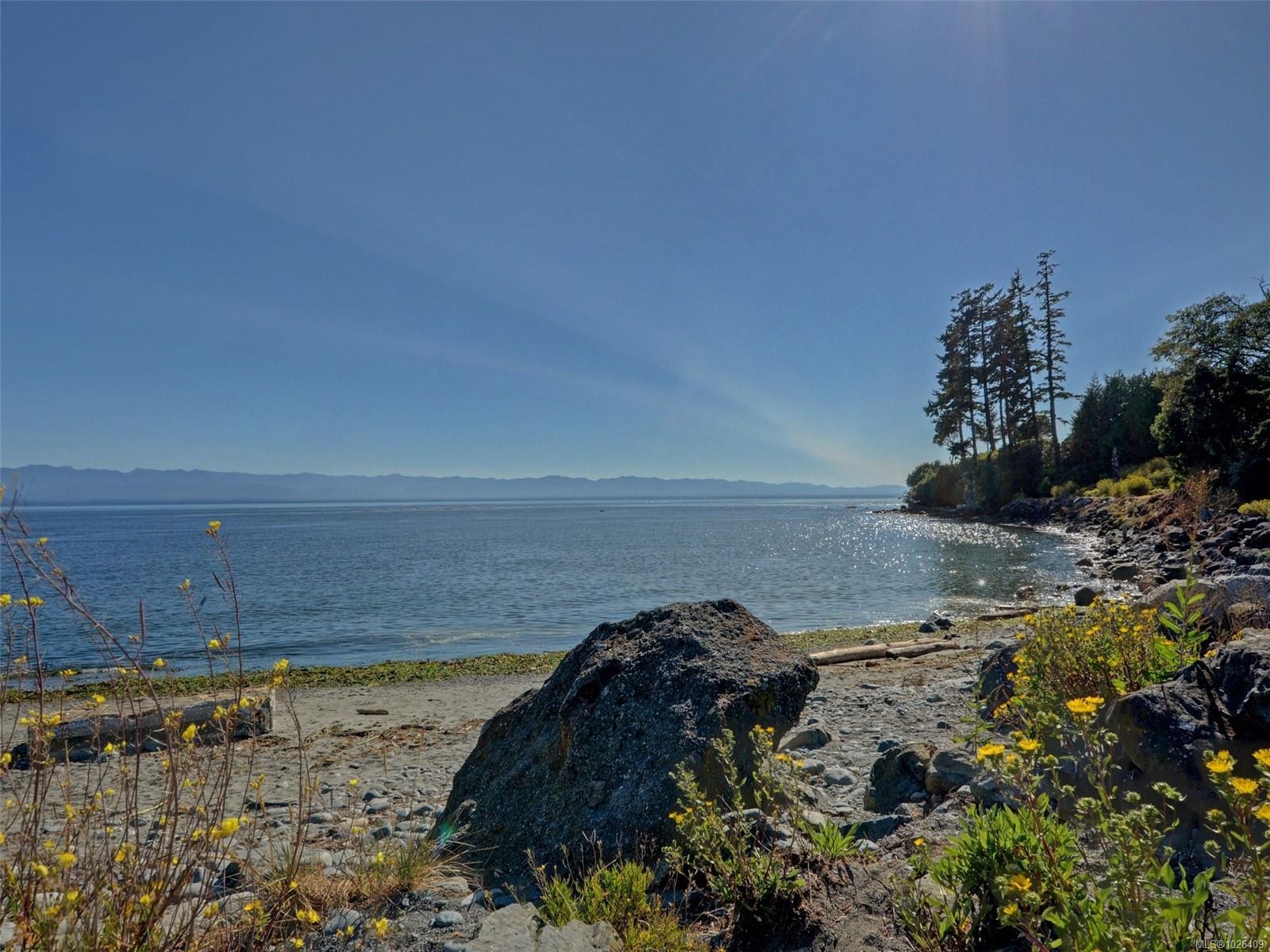 7058 Wright Rd, Sooke, BC