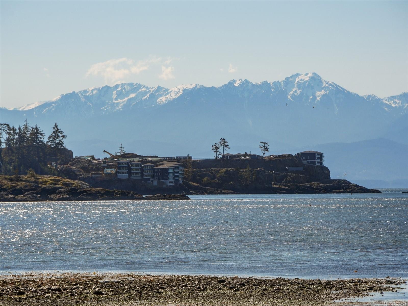 7058 Wright Rd, Sooke, BC