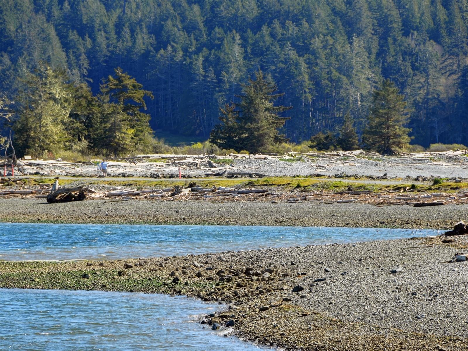 7058 Wright Rd, Sooke, BC