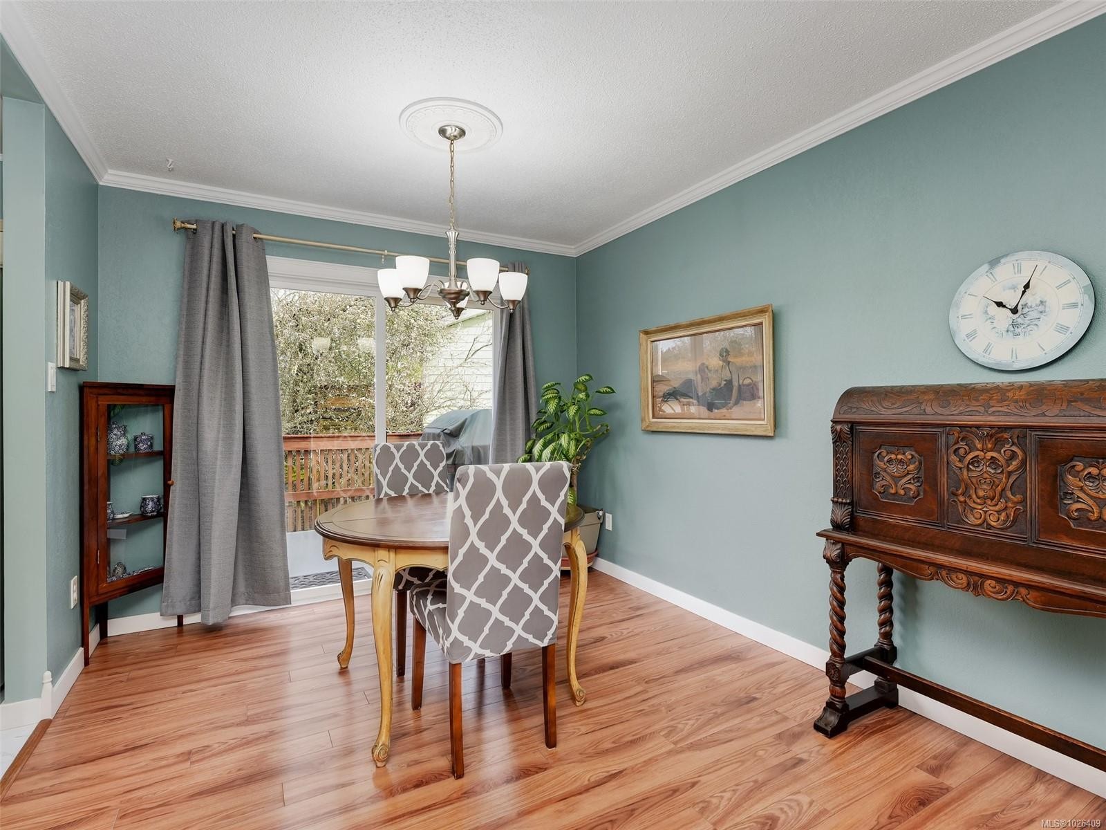 7058 Wright Rd, Sooke, BC