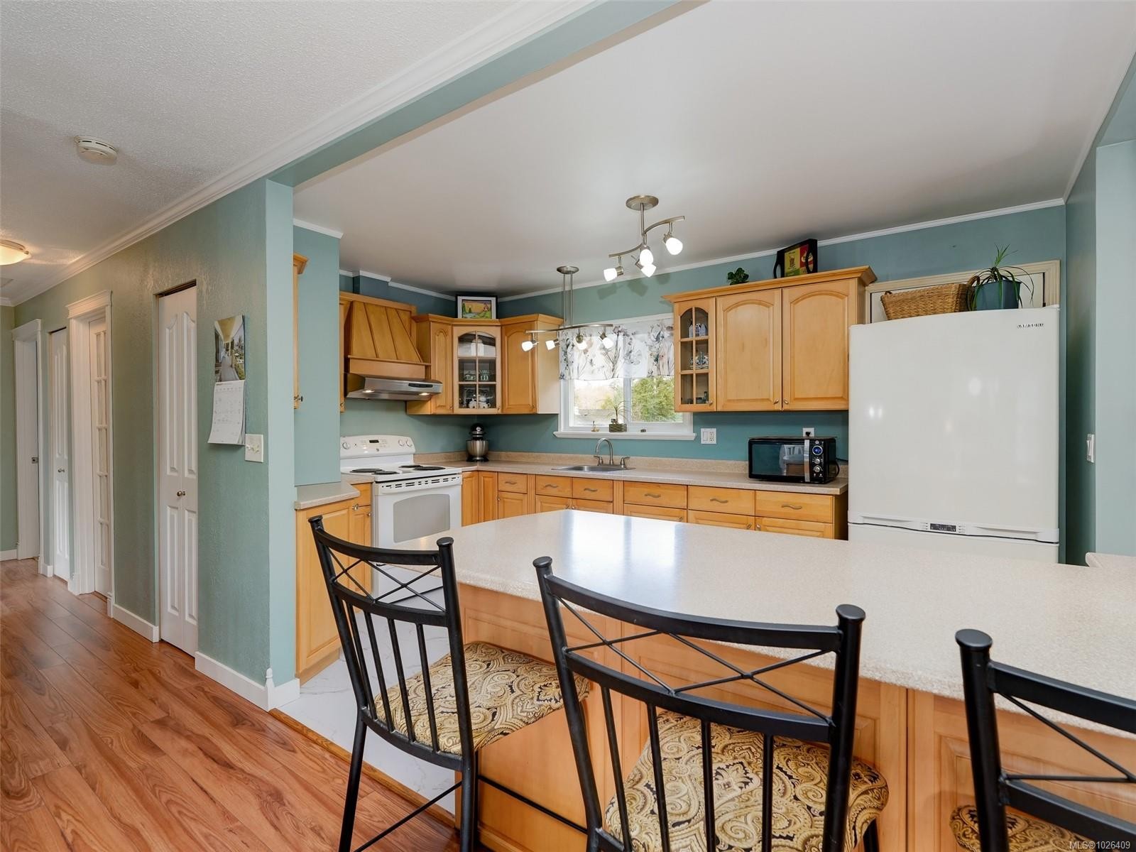 7058 Wright Rd, Sooke, BC