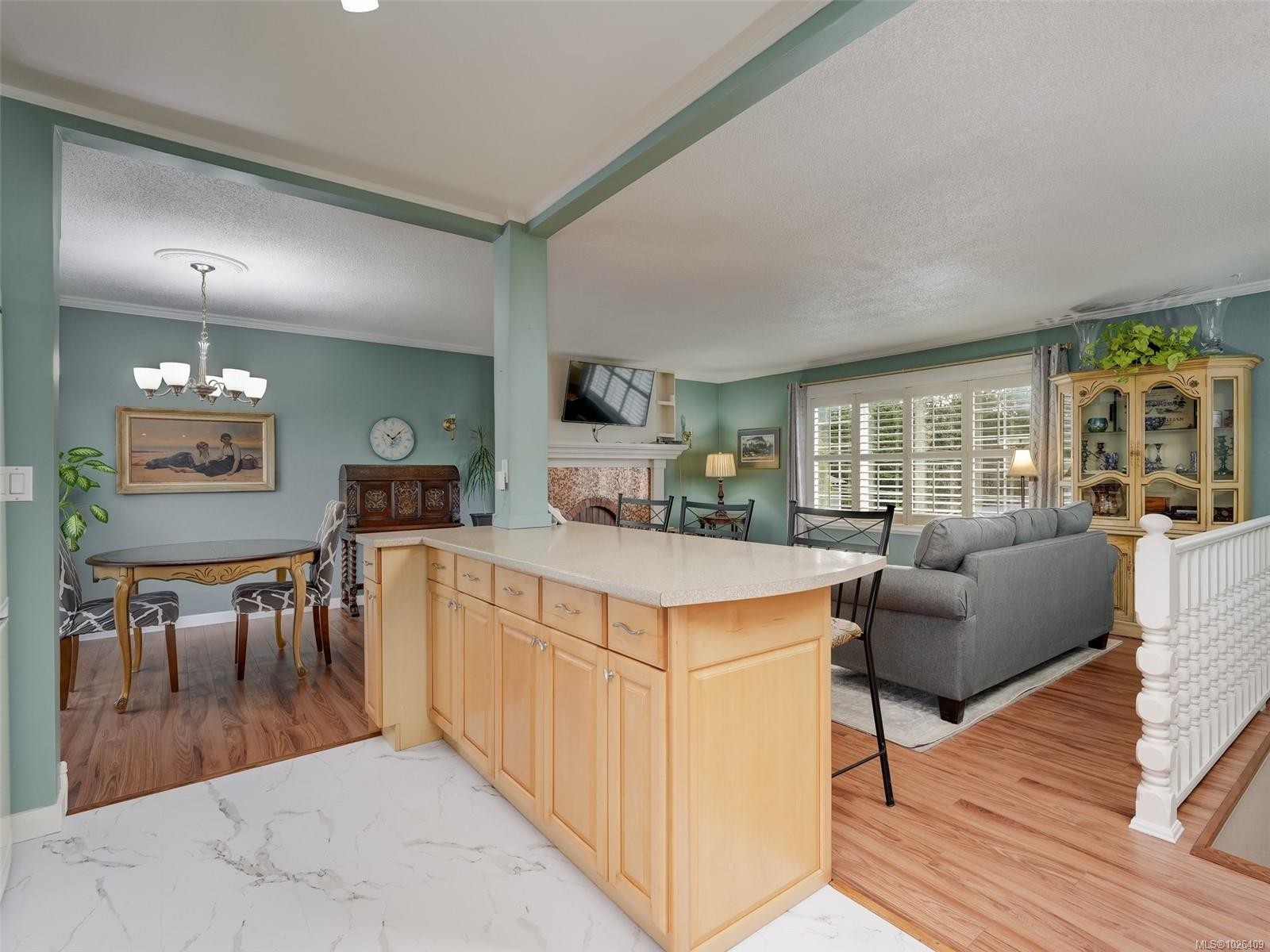 7058 Wright Rd, Sooke, BC