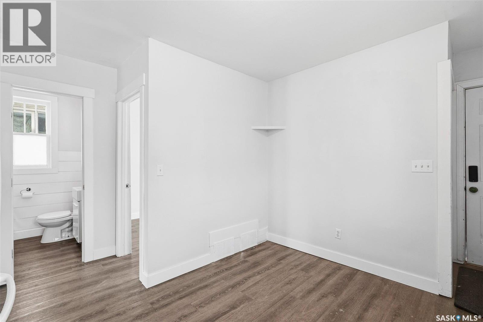 450 River Street E, Prince Albert, SK - Indoor Photo Showing Other Room