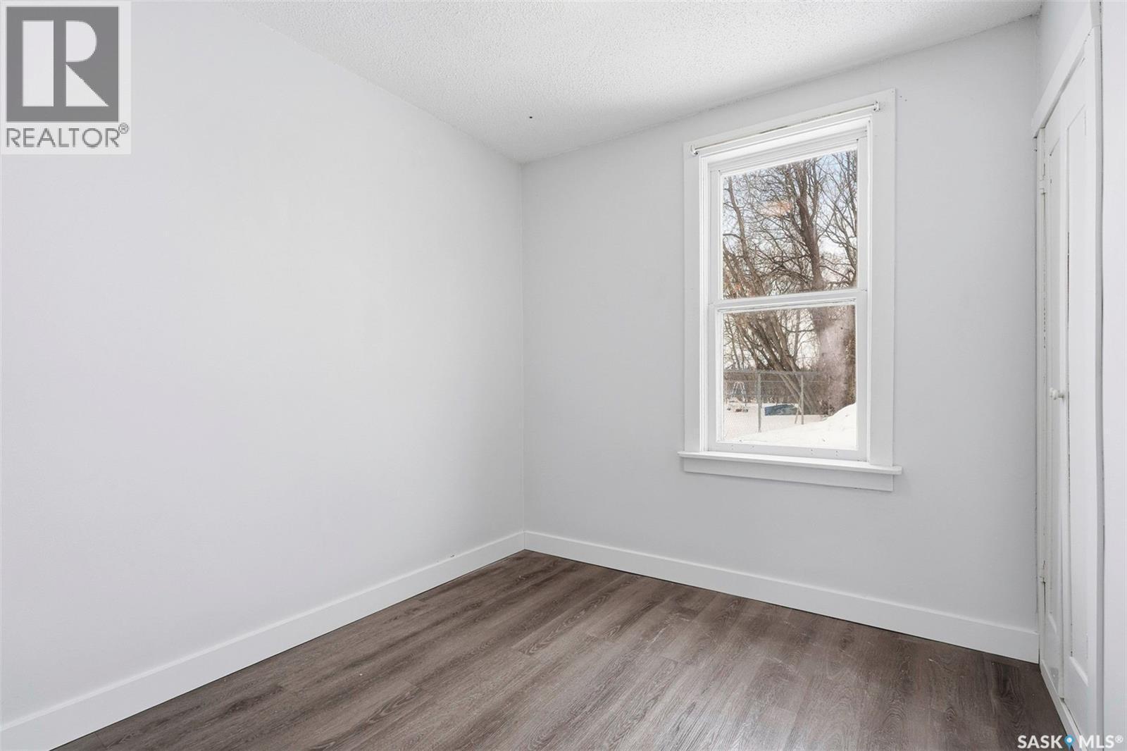 450 River Street E, Prince Albert, SK - Indoor Photo Showing Other Room