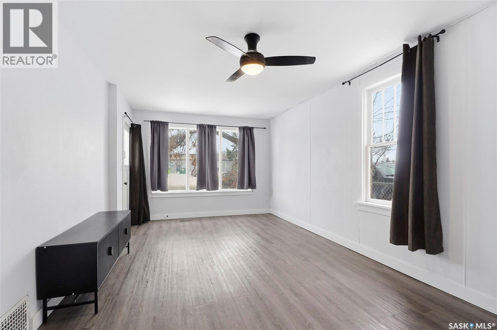 450 River Street E, Prince Albert, SK - Indoor Photo Showing Other Room