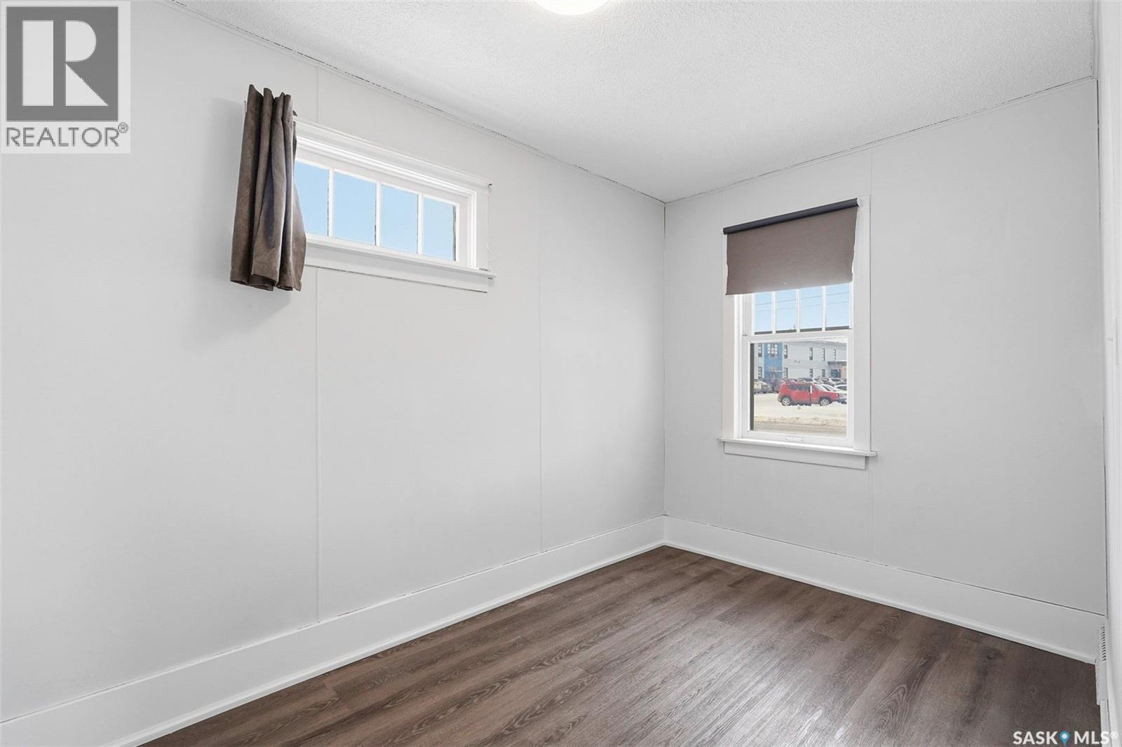 450 River Street E, Prince Albert, SK - Indoor Photo Showing Other Room