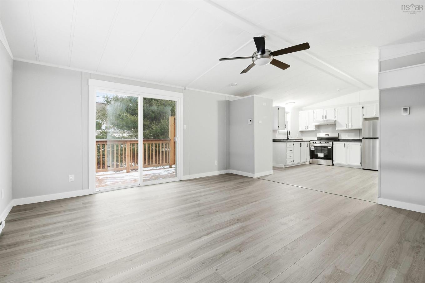 5 Ardoise Lane, Ardoise, NS