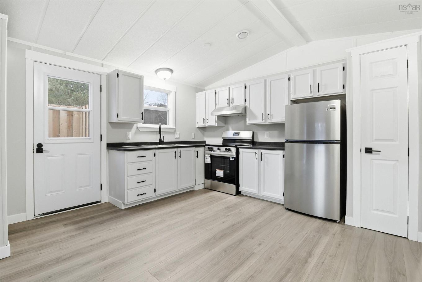 5 Ardoise Lane, Ardoise, NS