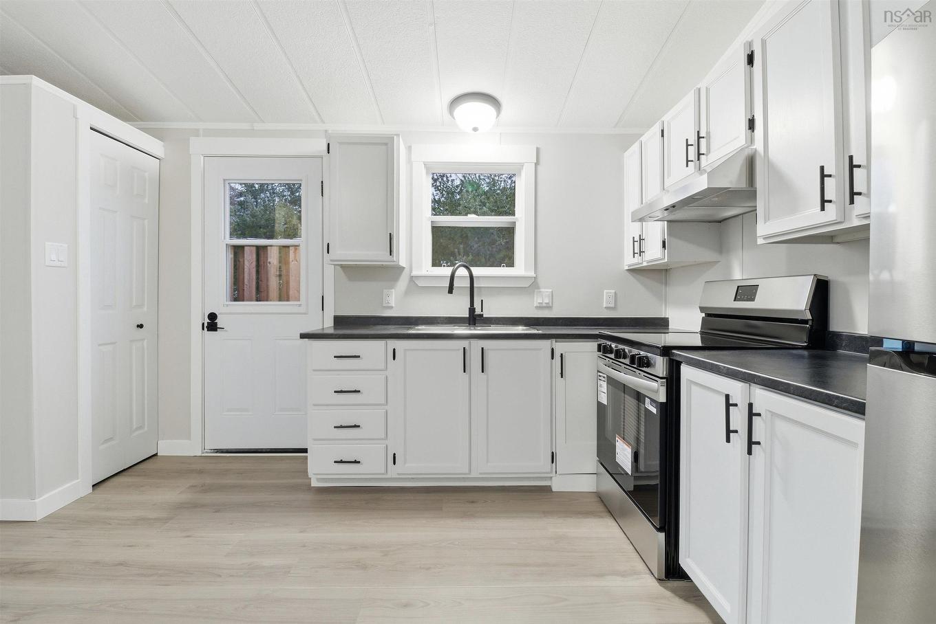 5 Ardoise Lane, Ardoise, NS