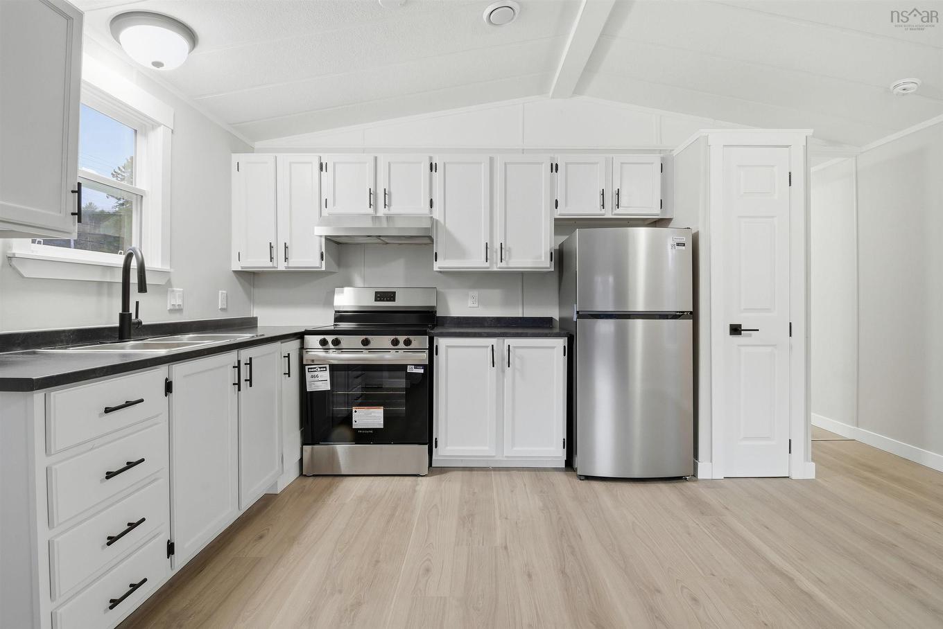 5 Ardoise Lane, Ardoise, NS