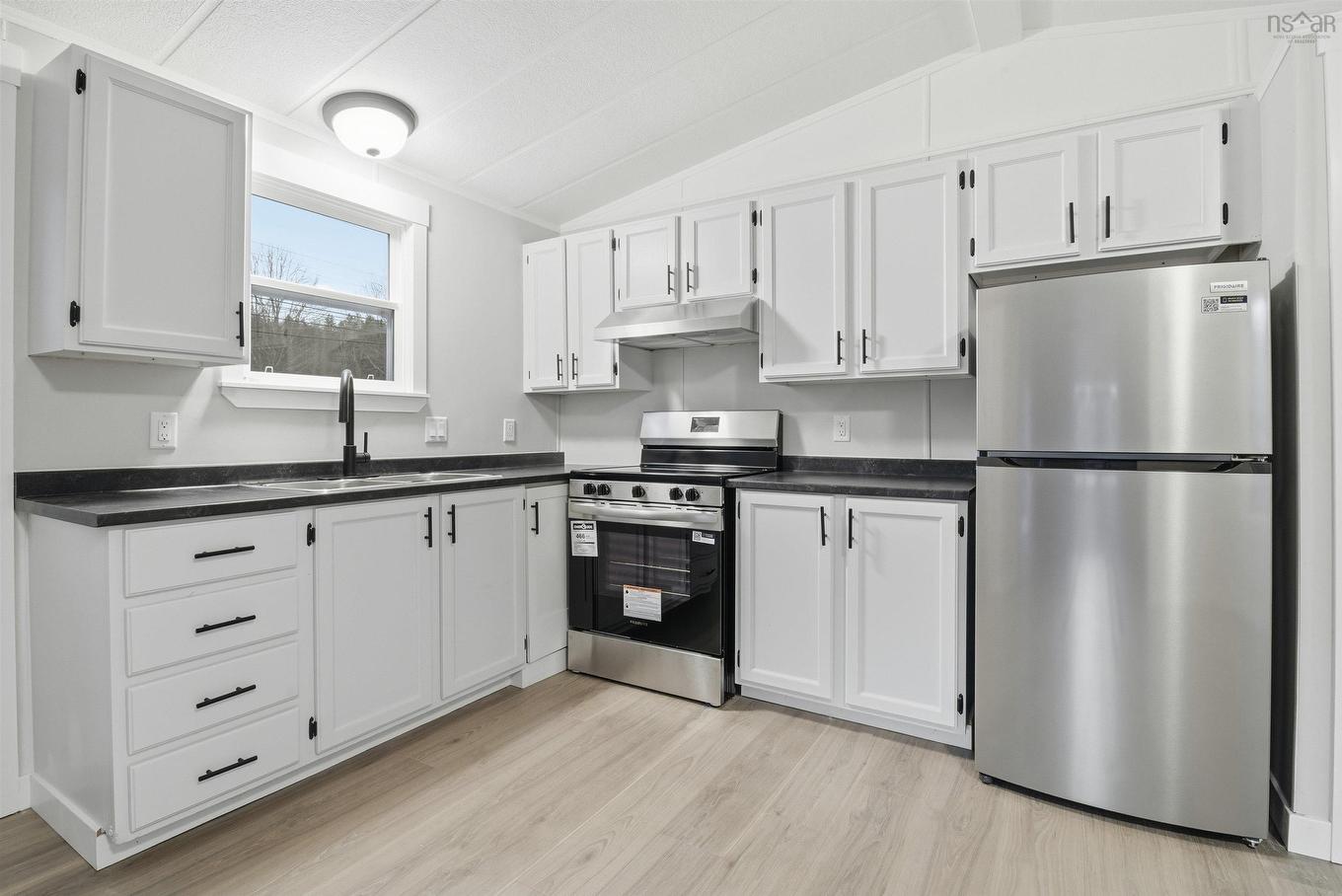 5 Ardoise Lane, Ardoise, NS