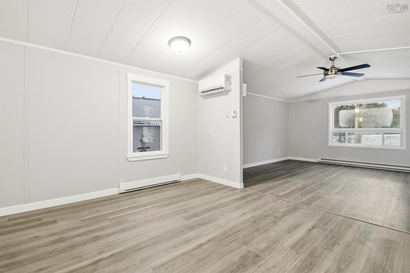 5 Ardoise Lane, Ardoise, NS