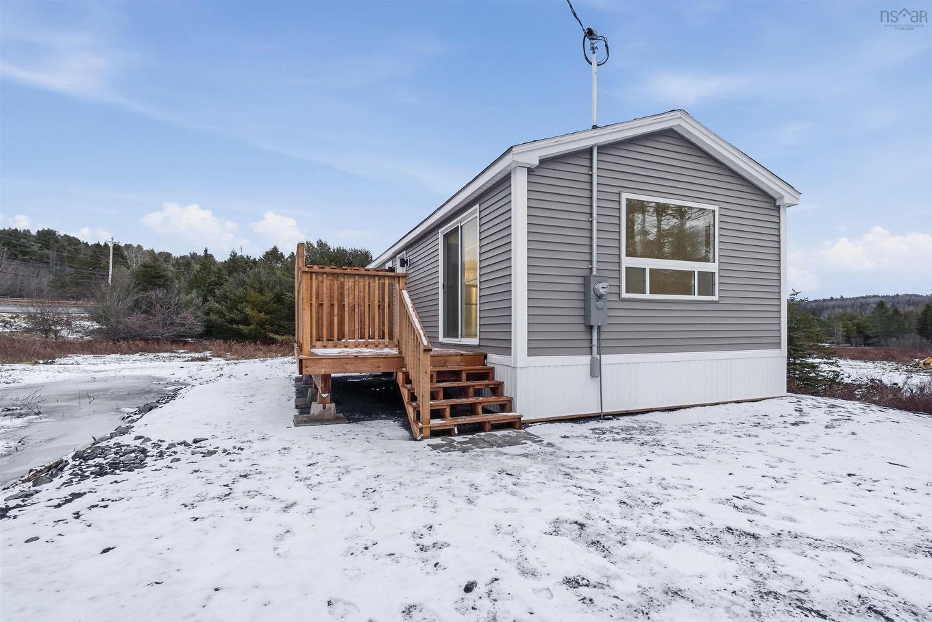 5 Ardoise Lane, Ardoise, NS