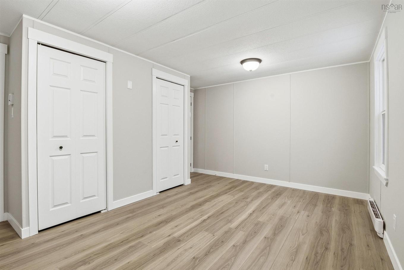 5 Ardoise Lane, Ardoise, NS