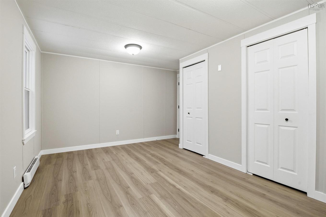 5 Ardoise Lane, Ardoise, NS