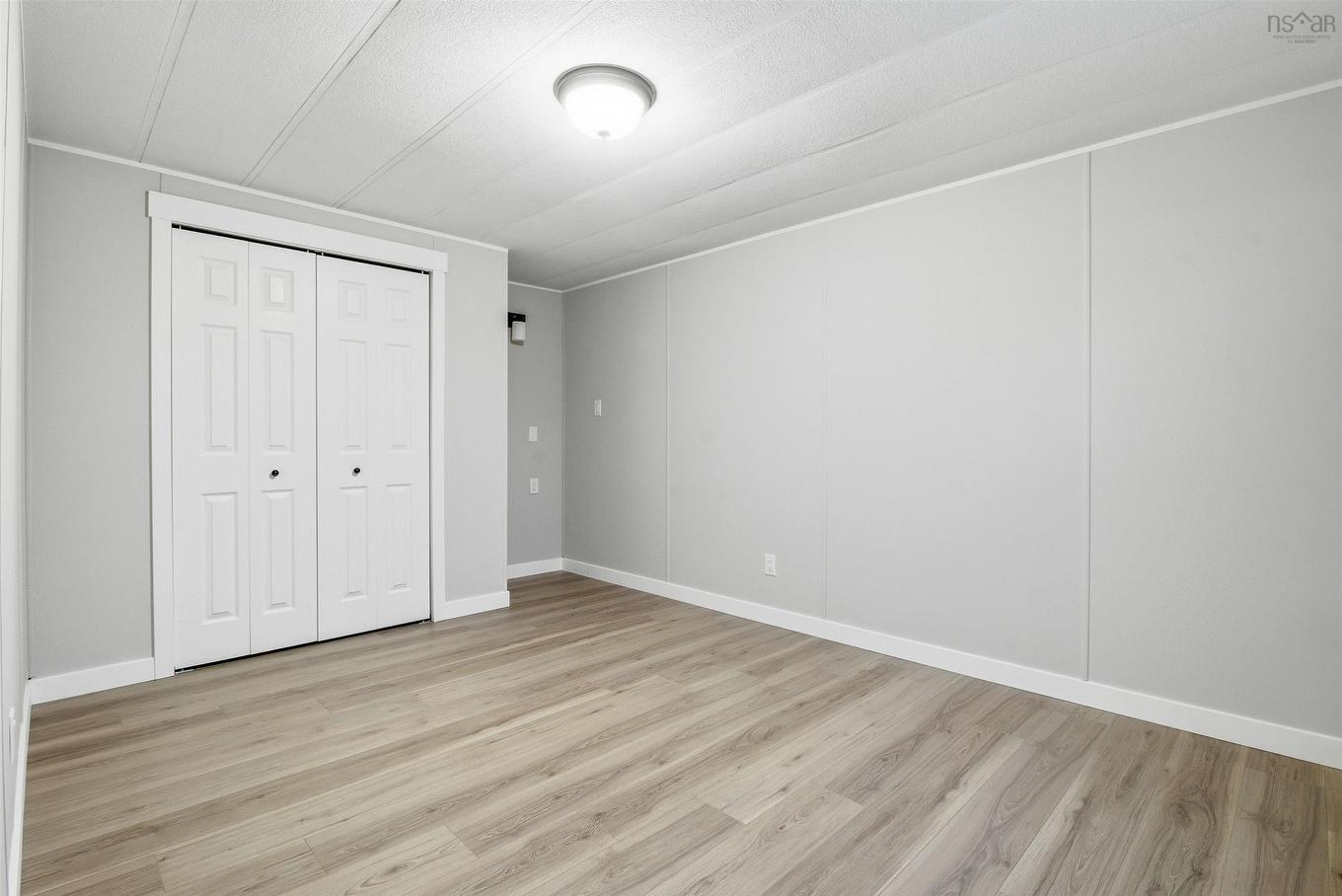 5 Ardoise Lane, Ardoise, NS