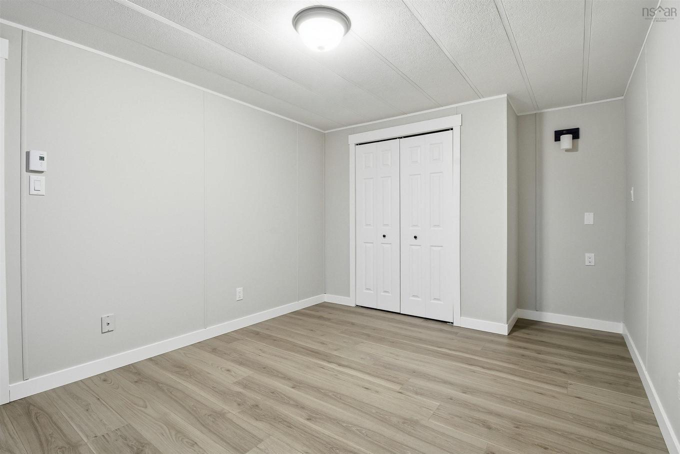 5 Ardoise Lane, Ardoise, NS