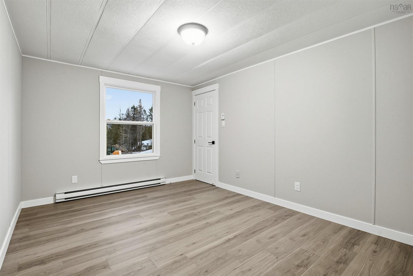 5 Ardoise Lane, Ardoise, NS