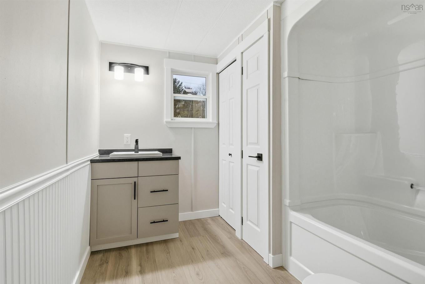 5 Ardoise Lane, Ardoise, NS