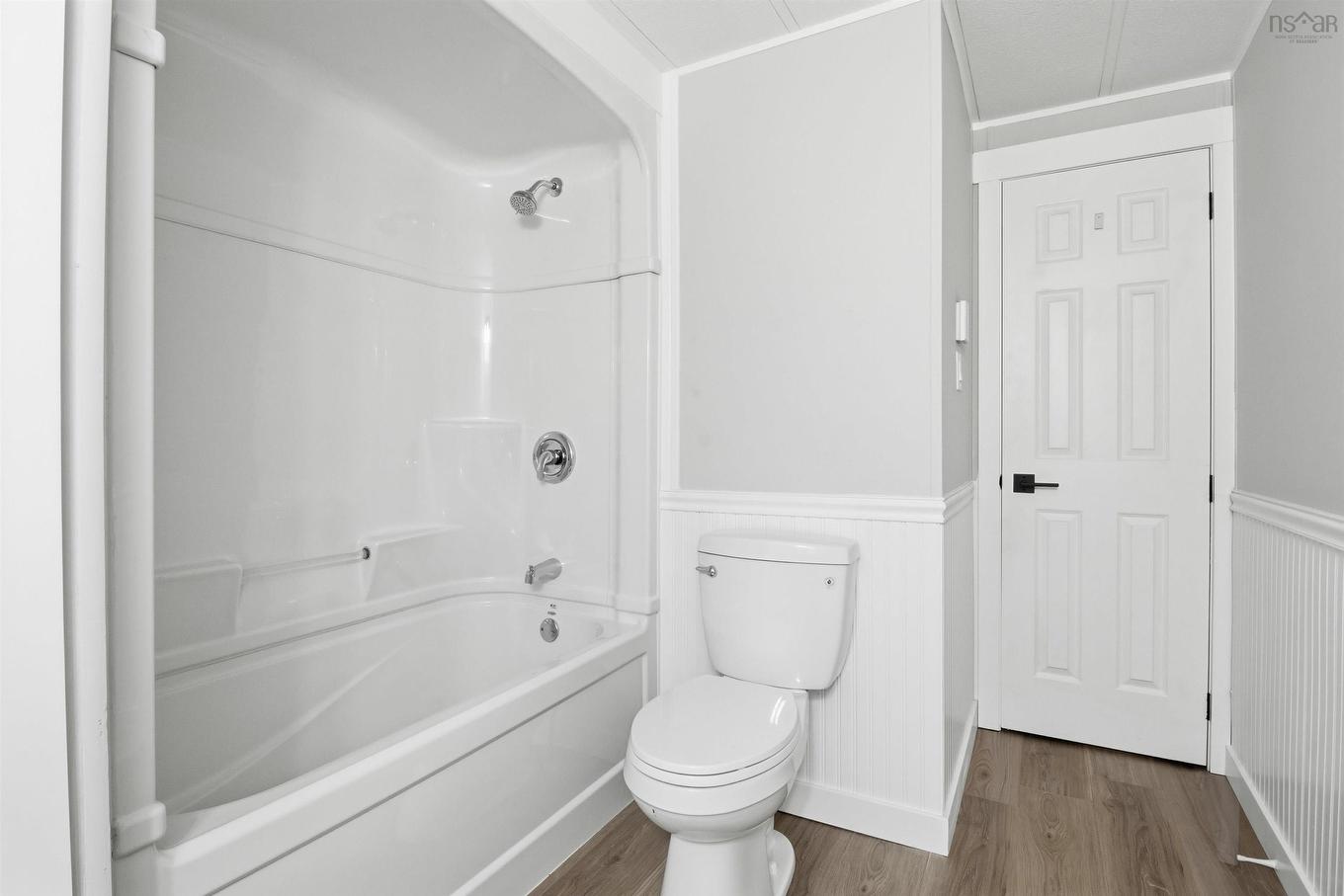 5 Ardoise Lane, Ardoise, NS