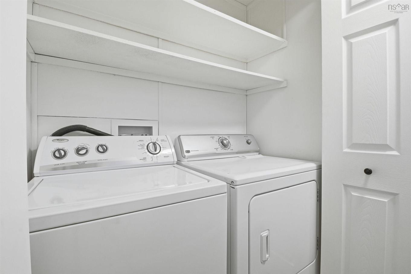 5 Ardoise Lane, Ardoise, NS