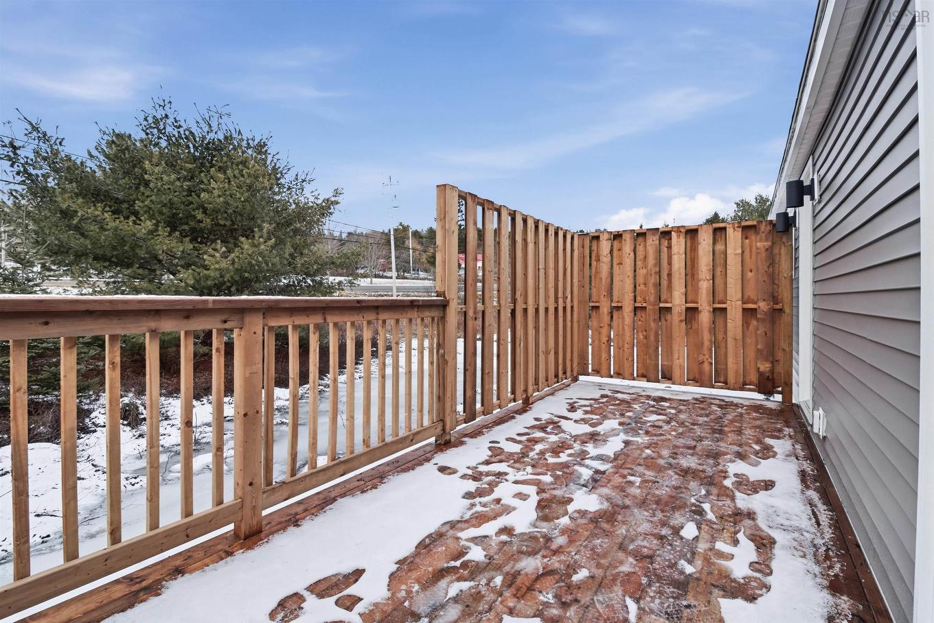 5 Ardoise Lane, Ardoise, NS