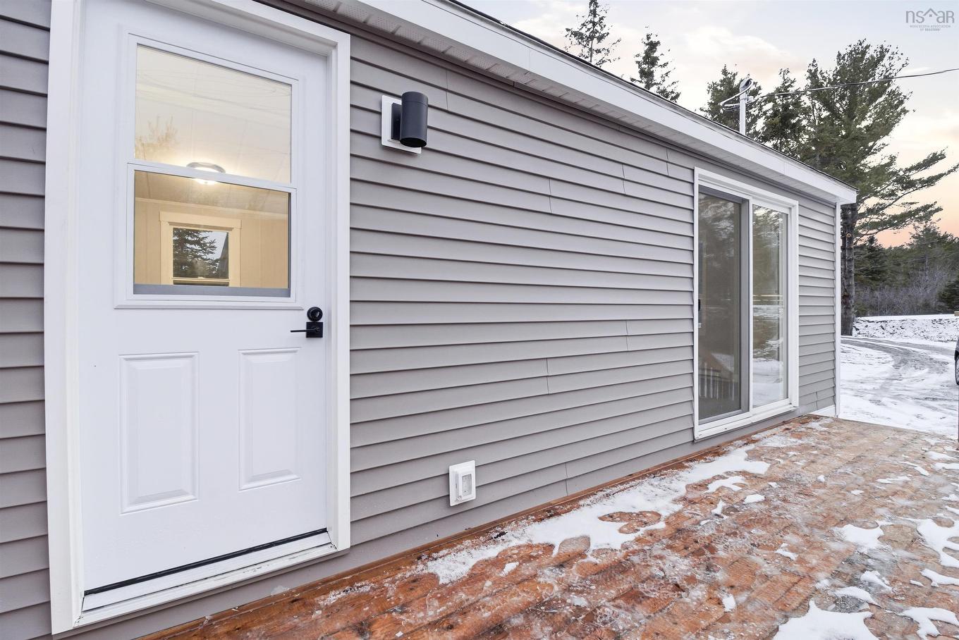 5 Ardoise Lane, Ardoise, NS