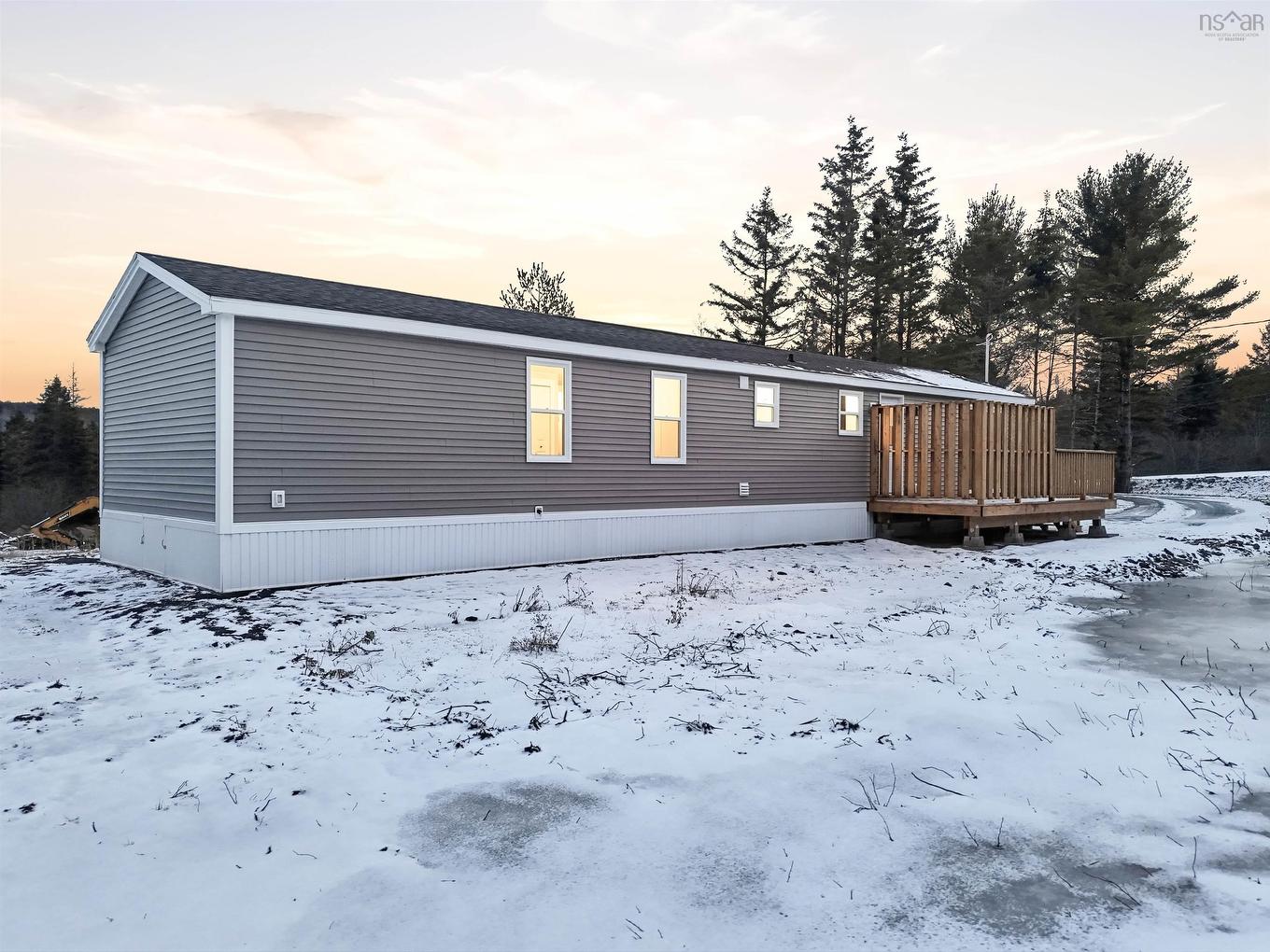 5 Ardoise Lane, Ardoise, NS