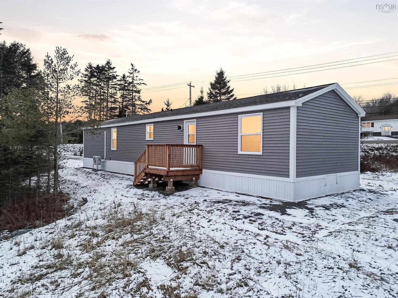 5 Ardoise Lane, Ardoise, NS