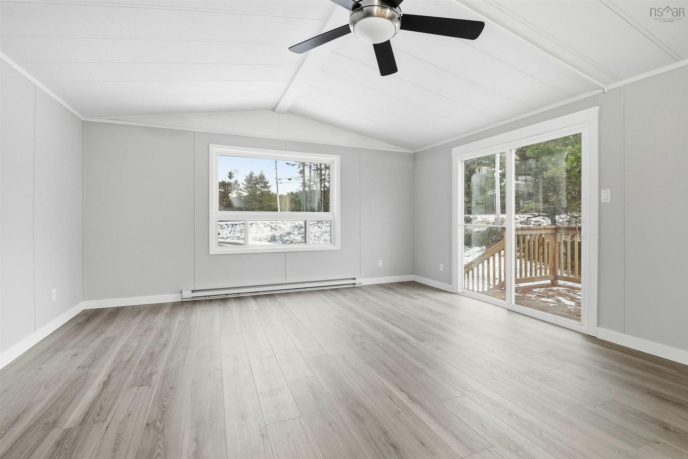 5 Ardoise Lane, Ardoise, NS