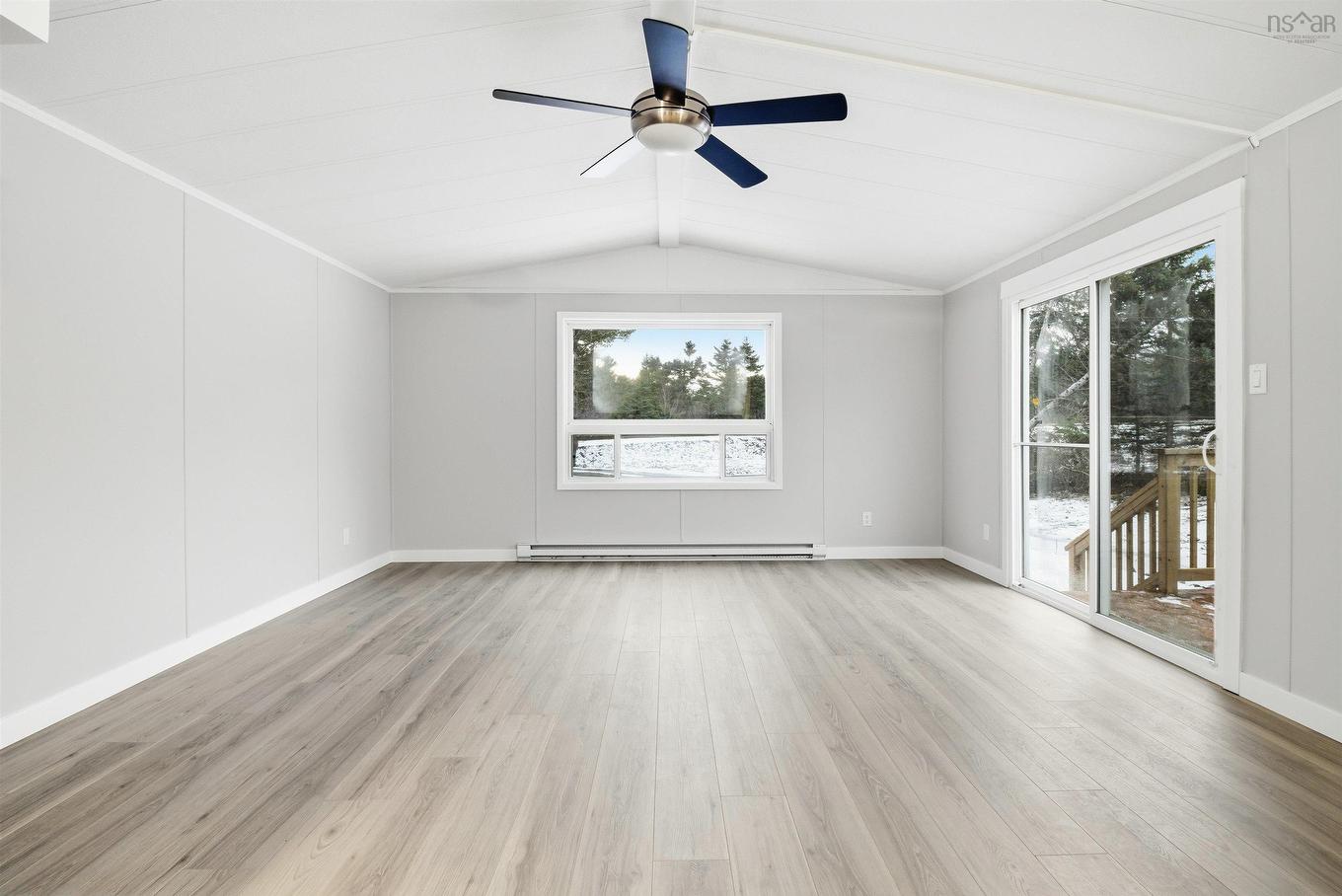 5 Ardoise Lane, Ardoise, NS