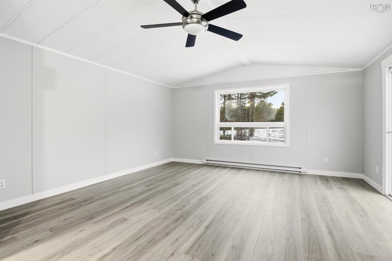 5 Ardoise Lane, Ardoise, NS