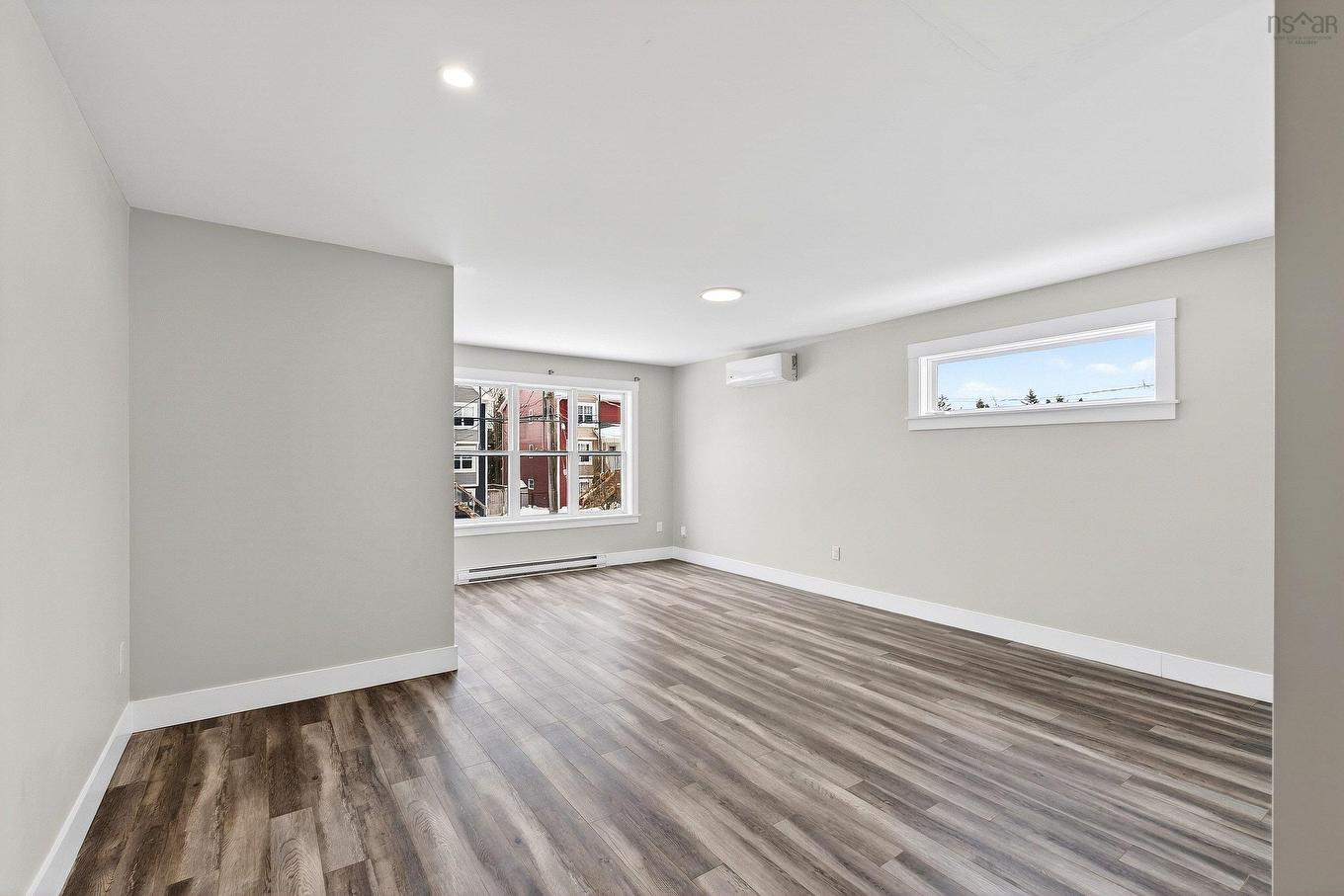 13 Trout Run, Halifax, NS