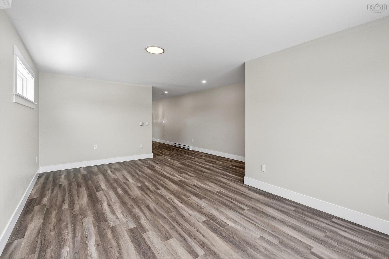 13 Trout Run, Halifax, NS