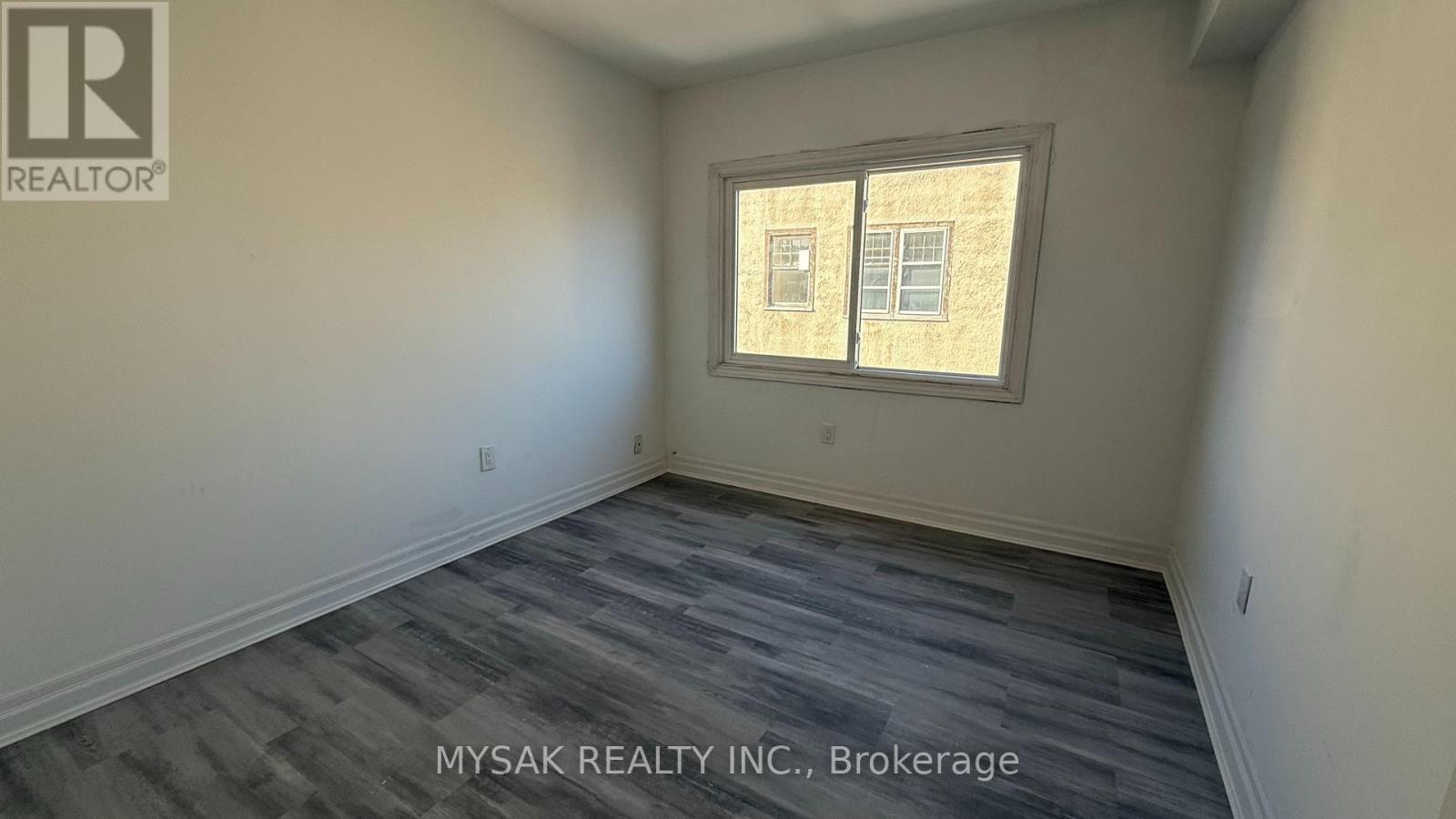 7 King Street, St. Catharines, ON - Indoor Photo Showing Other Room