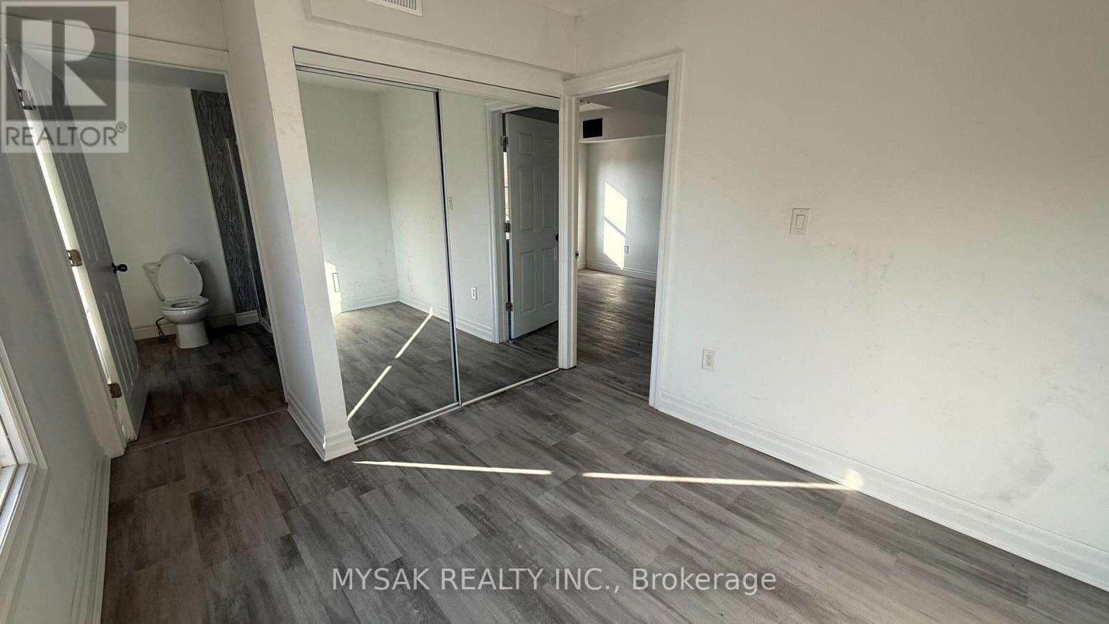 7 King Street, St. Catharines, ON - Indoor Photo Showing Other Room