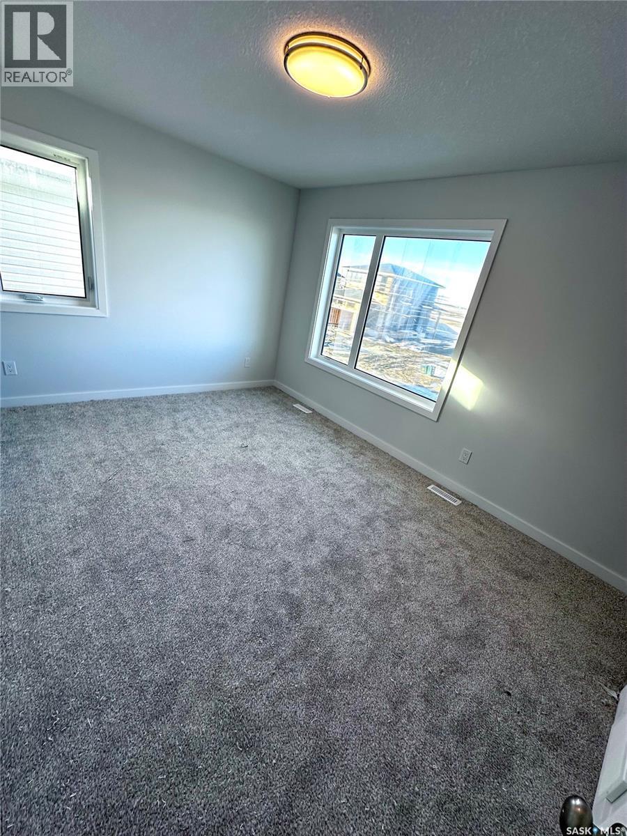 1121 Camden Gardens, White City, SK - Indoor Photo Showing Other Room
