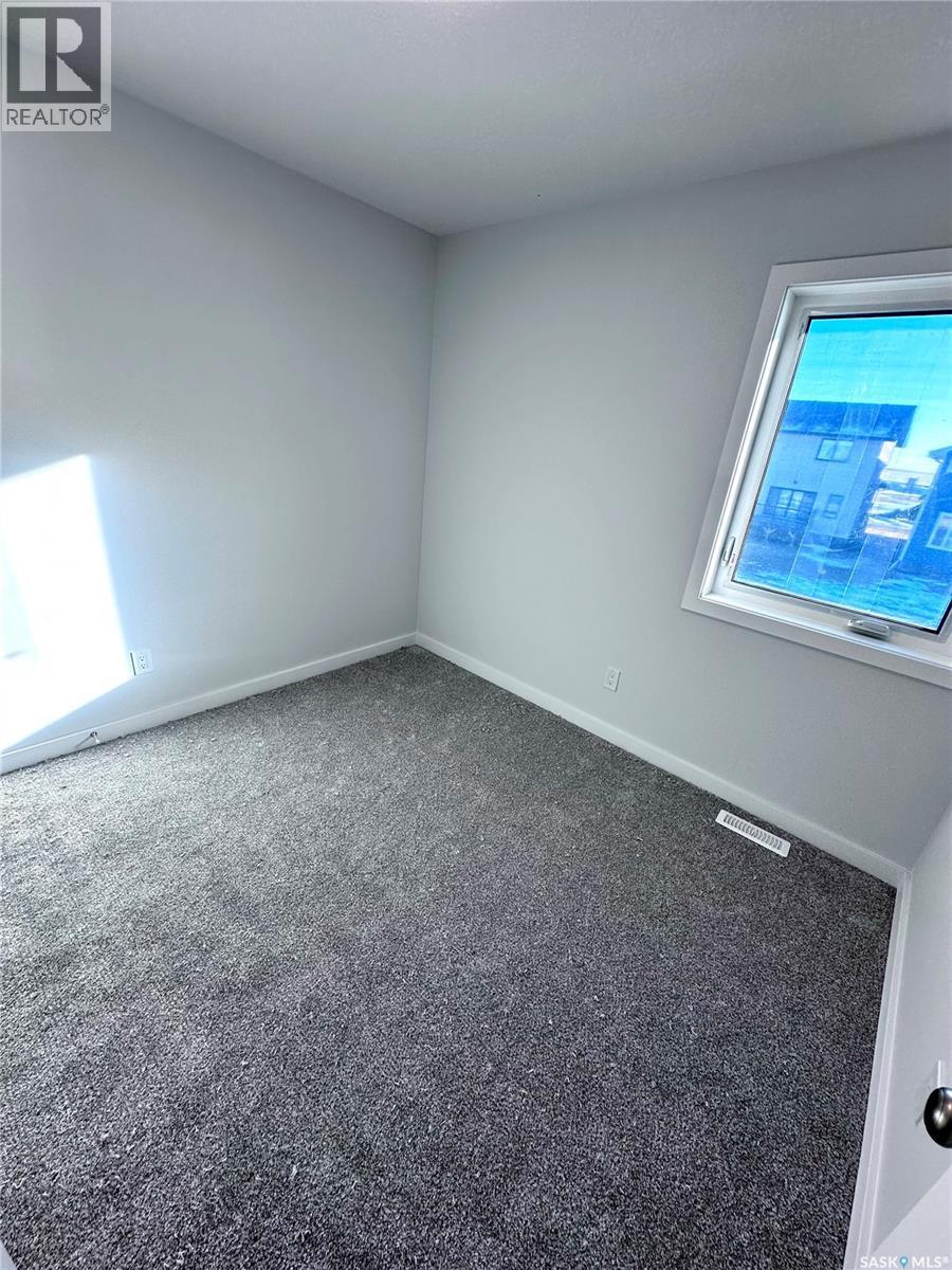 1121 Camden Gardens, White City, SK - Indoor Photo Showing Other Room