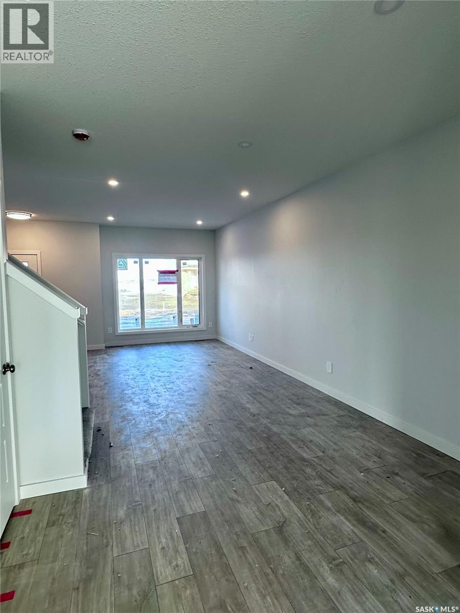 1123 Camden Gardens, White City, SK - Indoor Photo Showing Other Room