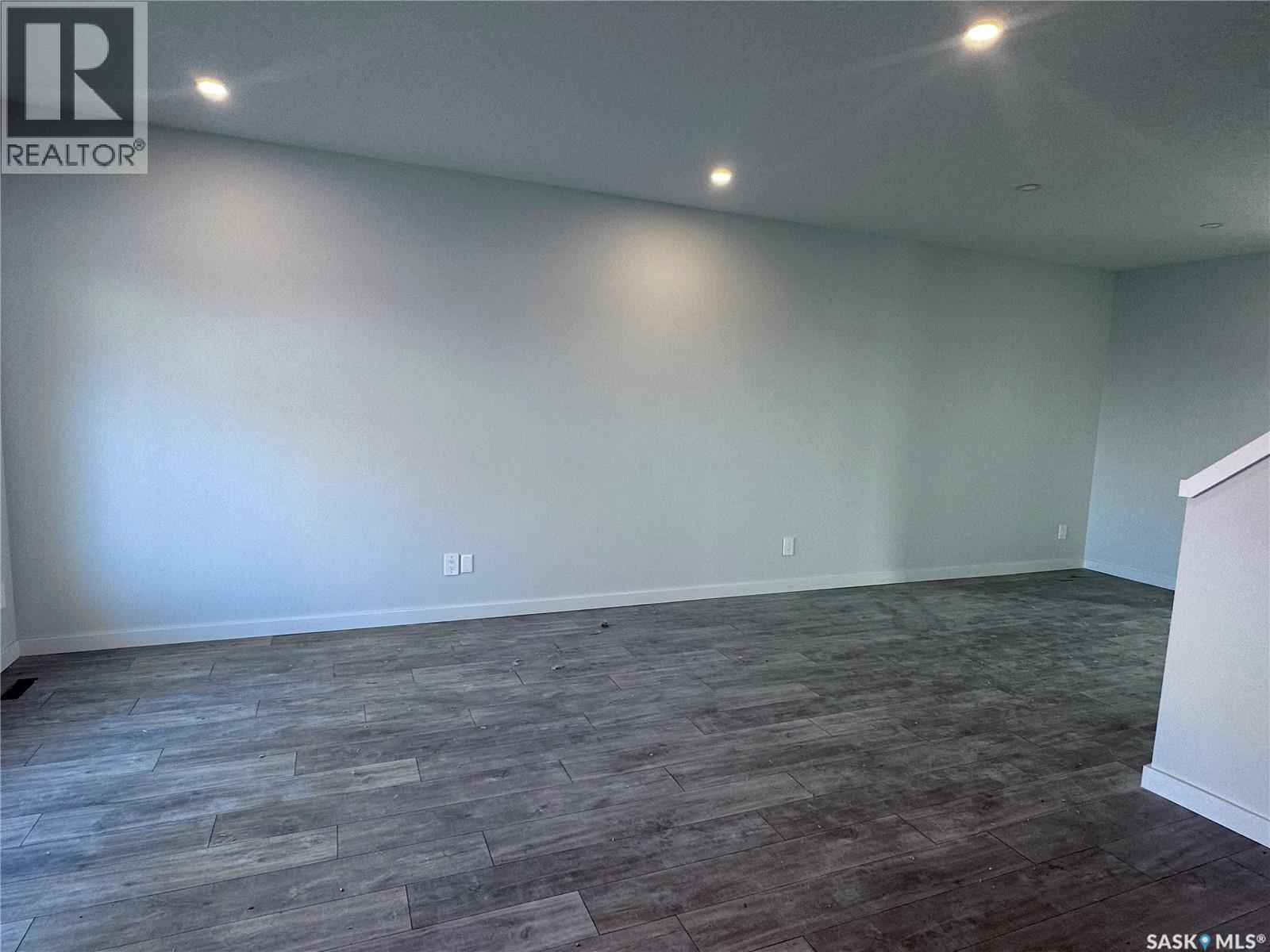 1123 Camden Gardens, White City, SK - Indoor Photo Showing Other Room