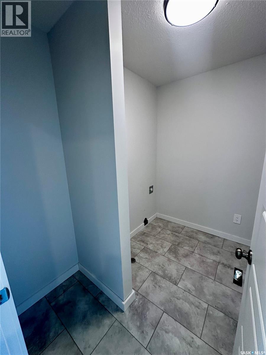 1123 Camden Gardens, White City, SK - Indoor Photo Showing Other Room